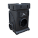 1 XPOWER AP 1800D MEGA Air Purification System Main Image.