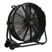 1 fd 630d drum fan main image.