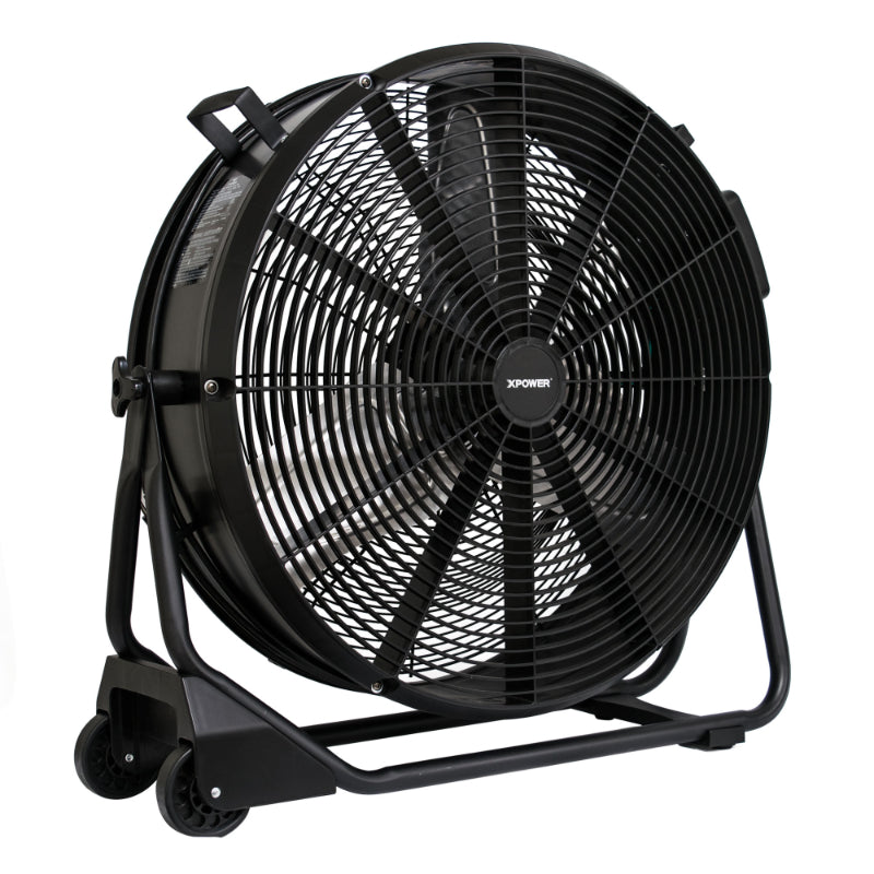 1 fd 630d drum fan main image.