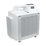 1 x 2830 mini air scrubber main image.