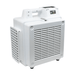 1 x 2830 mini air scrubber main image.