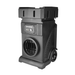 10 ap 1500u air scrubber right angel view min.