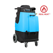 Mytee 1001DX-200 Speedster Heated Portable Extractor, 10 gal., 220 PSI
