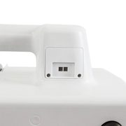 12 x 2830 mini air scrubber air quality sensor inlet.