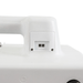 12 x 2830 mini air scrubber air quality sensor inlet.