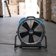 12 x 47atr axial air mover fan application2.