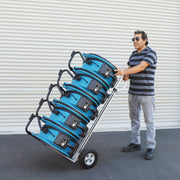 13 x 47atr axial air mover fan application3.