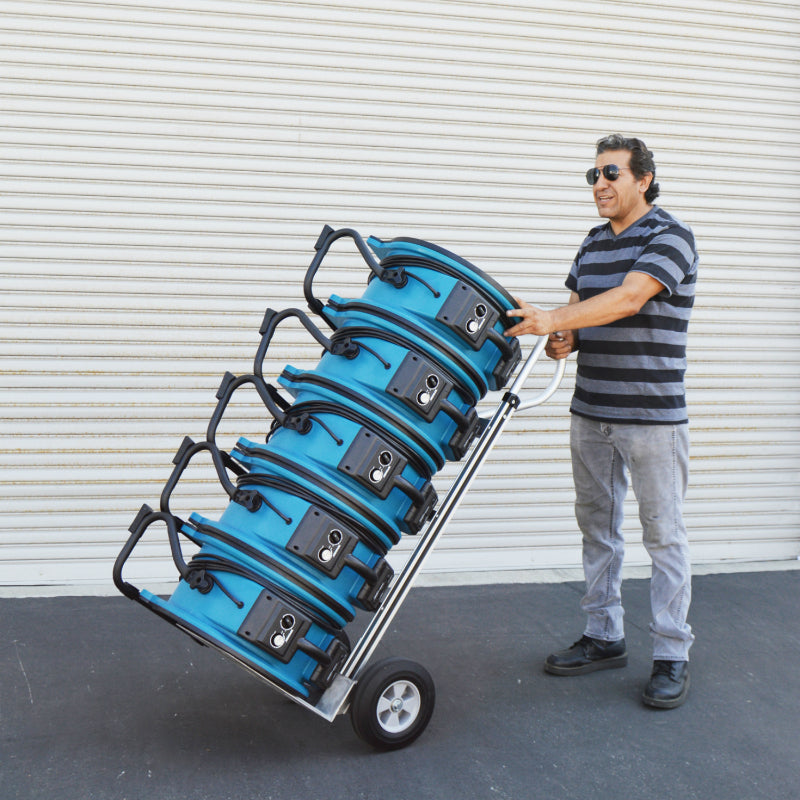 13 x 47atr axial air mover fan application3.