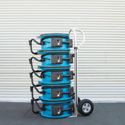 14 x 47atr axial air mover fan application4.