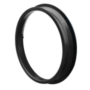 xpower 16dhk ducting hose adapter kit