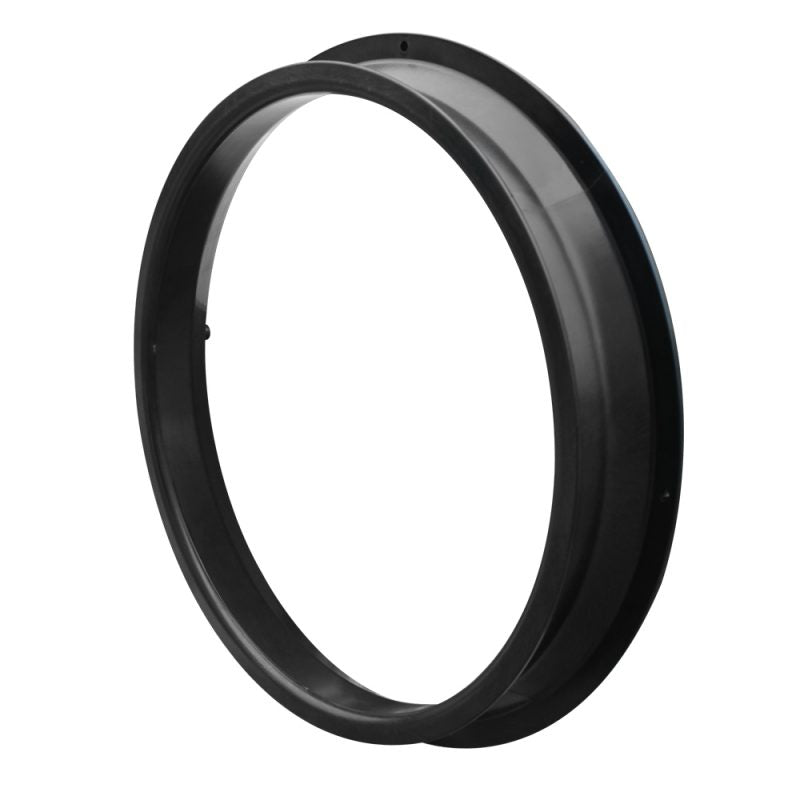 xpower 16dhk ducting hose adapter kit