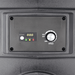 2 ap 1500u air scrubber control panel min.