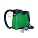 3 Gallon Spotter Product Pic 150dpi Revised Pic