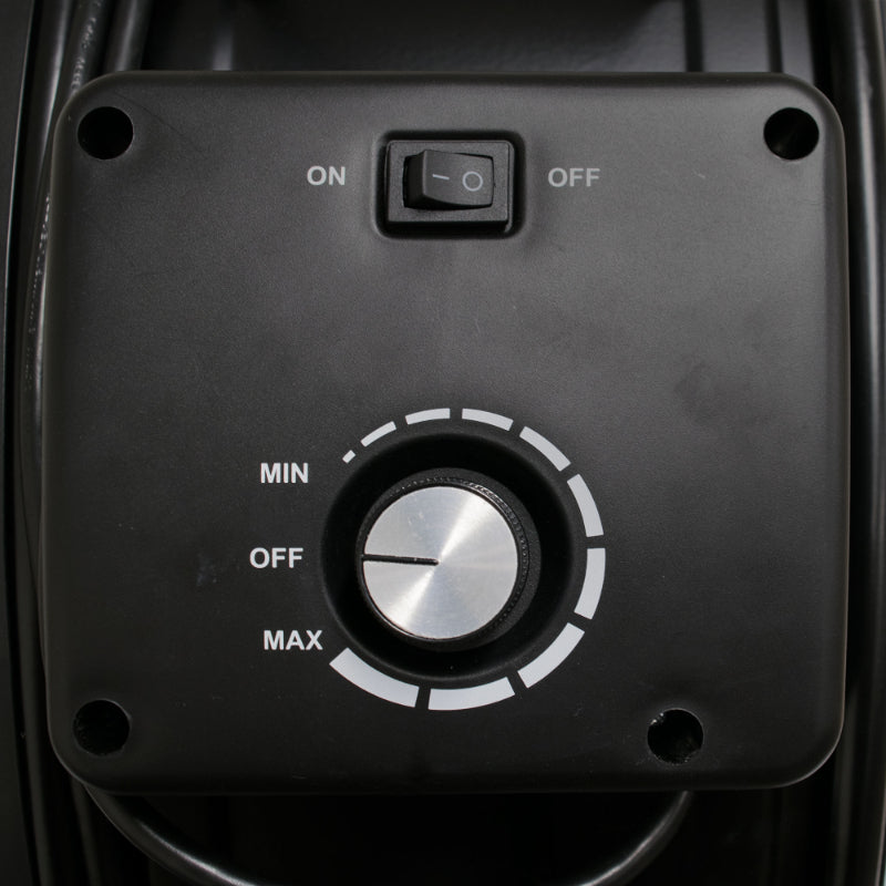 3 fd 630d drum fan control panel.