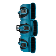 3 p 830h blue air mover stacked view.