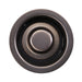 Nantucket Sinks 3.5KD Basket Strainer Kitchen Drain For Sinks - Parent