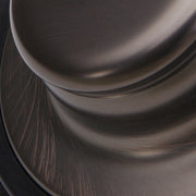 Nantucket Sinks 3.5KD Basket Strainer Kitchen Drain For Sinks (image 3)