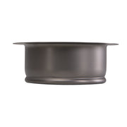 Nantucket Sinks 3.5KD Basket Strainer Kitchen Drain For Sinks (image 4)