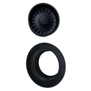 Nantucket Sinks 3.5DF Disposal Flange For Sinks (image 2)