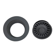 Nantucket Sinks 3.5DF Disposal Flange For Sinks (image 3)