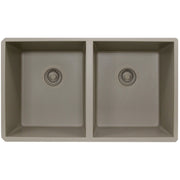 Nantucket Sinks 3.5DF Disposal Flange For Sinks (image 4)