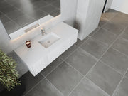 Laviva 313LGN-54AW Legno 54" Bathroom Vanity with VIVA Stone Solid Surface Countertop (image 3)