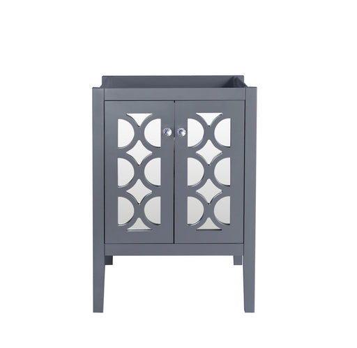 Laviva 313MKSH-24 Mediterraneo 24" Bathroom Vanity Cabinet