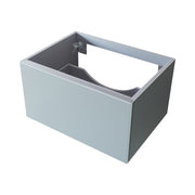 Laviva 313VTR-30 Vitri 30" Wall Hung Bathroom Vanity Cabinet (image 5)