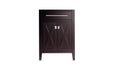 Laviva 313YG319-24 Wimbledon 24" Bathroom Vanity Cabinet
