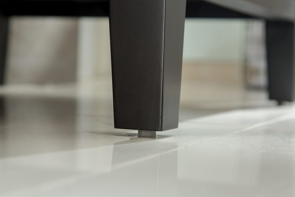 Laviva 313YG319-24E Wimbledon 24" Bathroom Vanity with Countertop