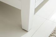 Laviva 313YG319-24W Wimbledon 24" Bathroom Vanity with Countertop (image 6)