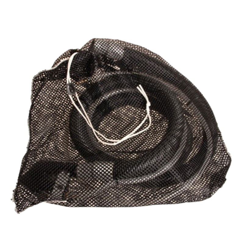357AC 357AC CM Mesh bag.