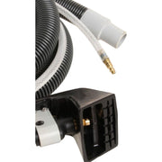 357AC CM 15 foot Upholstery Cleaning Tool Kit For use on FiveStar and Comet models only.