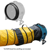 4 16dh25 duct hose application1.