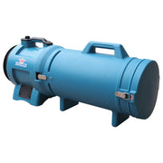 4 8dhc25 duct hose with carrier application2.