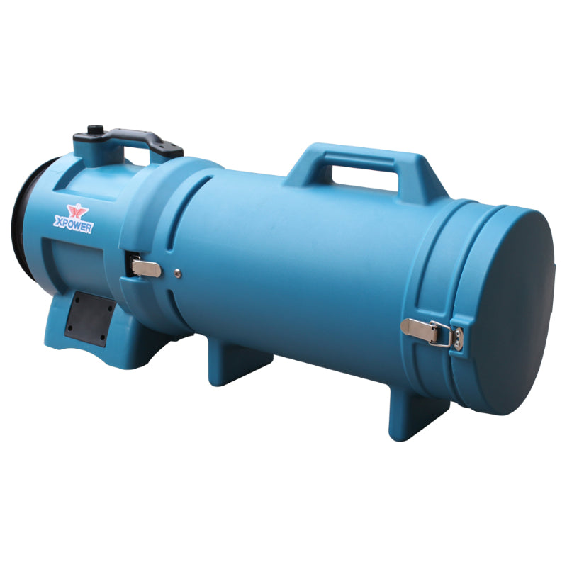 4 8dhc25 duct hose with carrier application2.