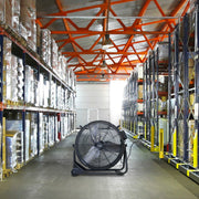 4 fd 630d drum fan application1.