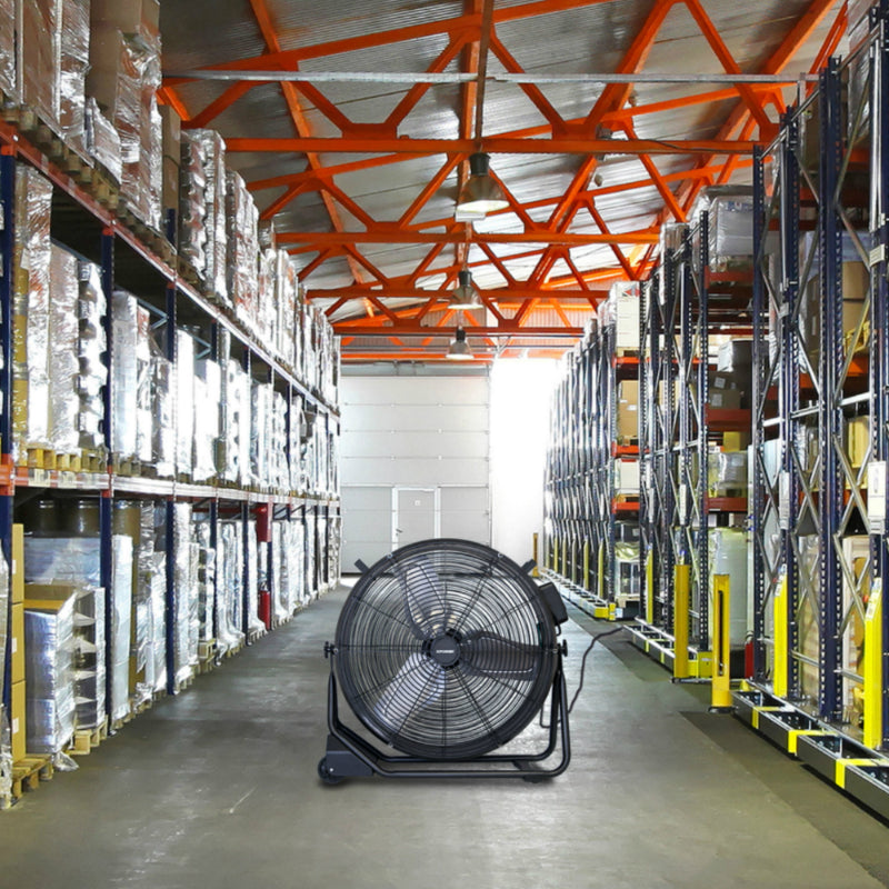 4 fd 630d drum fan application1.