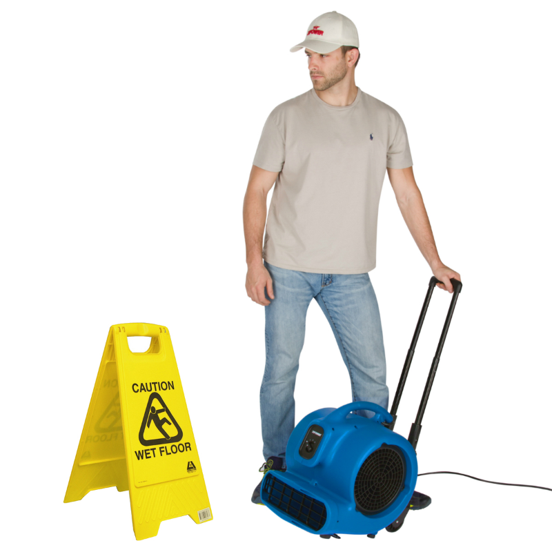 4 p 800h blue air mover application1.