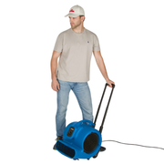 4 p 830h blue air mover application1.