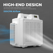 4 x 2830 mini air scrubber infographic3.