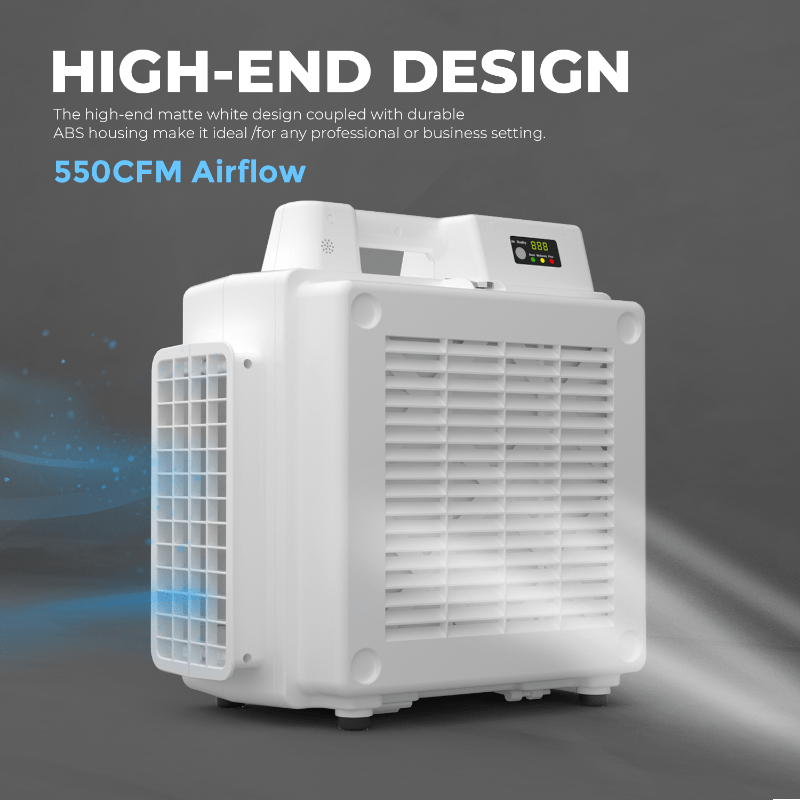 4 x 2830 mini air scrubber infographic3.