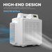 4 x 2830 mini air scrubber infographic3.