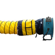 5 16dh15 duct hose application2.