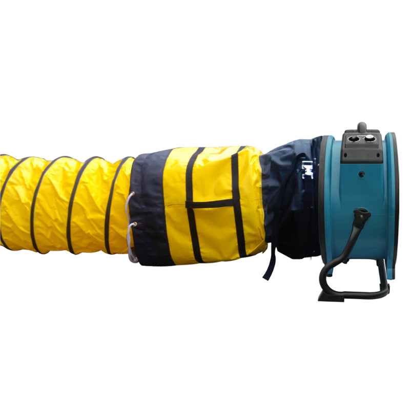 5 16dh15 duct hose application2.