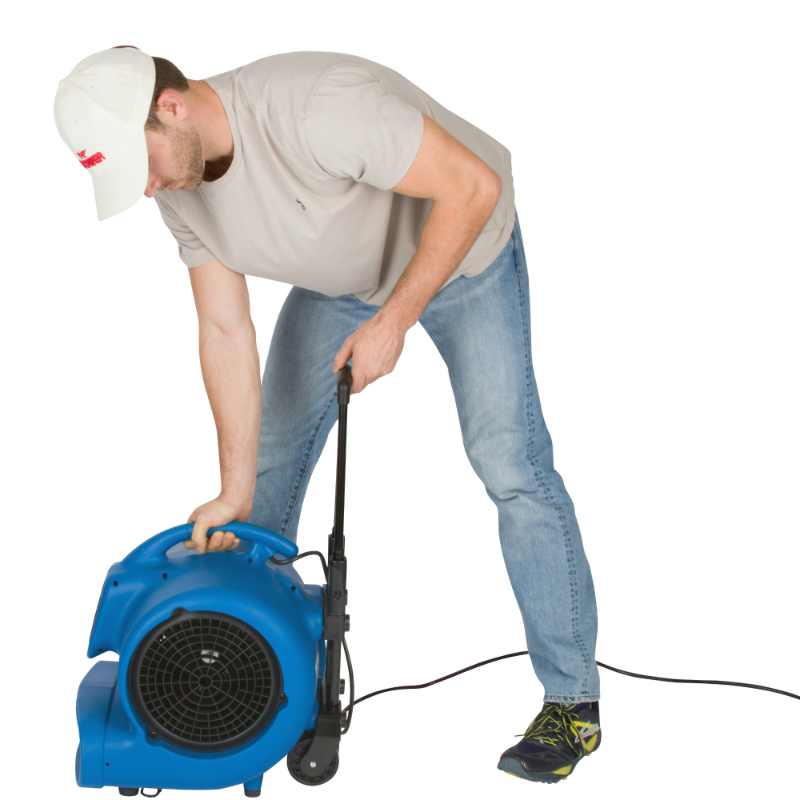 5 p 800h blue air mover application2.