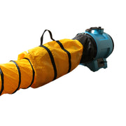 5 x 12 confined space ventilator fan application1.