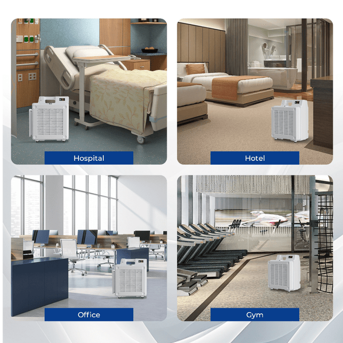 5 x 2830 mini air scrubber infographic4.