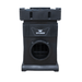 6 XPOWER AP 1800D MEGA Air Purification System Front View min.