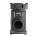6 ap 1500u air scrubber front view.